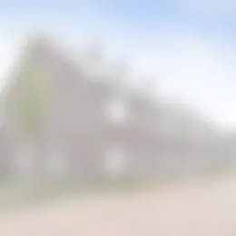 Huurwoning Foto #0 te huur bij Huurstunt