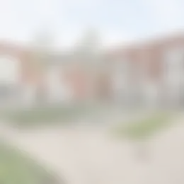 Huurwoning Foto #0 te huur bij Huurstunt