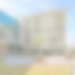 Appartement Foto #0 te huur bij Huurstunt