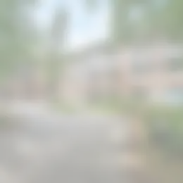 Appartement Foto #0 te huur bij Huurstunt