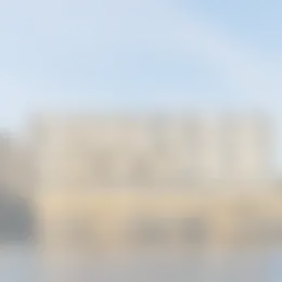 Appartement Foto #0 te huur bij Huurstunt