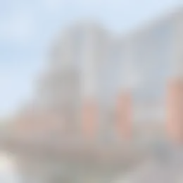 Appartement Foto #0 te huur bij Huurstunt