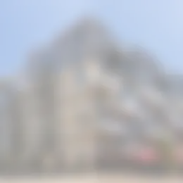 Appartement Foto #0 te huur bij Huurstunt