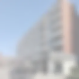 Appartement Foto #0 te huur bij Huurstunt