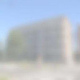 Huurwoning Foto #0 te huur bij Huurstunt