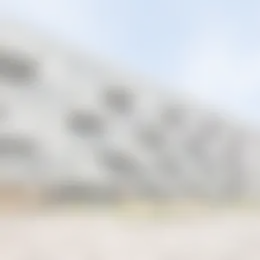 Appartement Foto #0 te huur bij Huurstunt