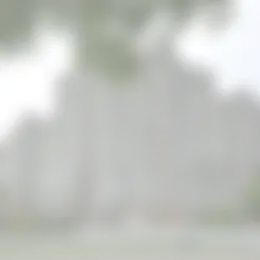 Appartement Foto #0 te huur bij Huurstunt