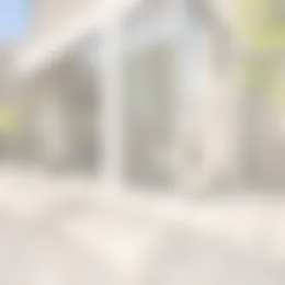 Appartement Foto #0 te huur bij Huurstunt