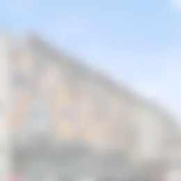 Appartement Foto #0 te huur bij Huurstunt