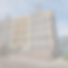 Appartement Foto #0 te huur bij Huurstunt