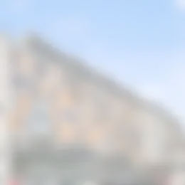 Appartement Foto #0 te huur bij Huurstunt