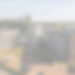 Appartement Foto #0 te huur bij Huurstunt