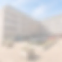 Appartement Foto #0 te huur bij Huurstunt