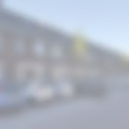 Huurwoning Foto #0 te huur bij Huurstunt