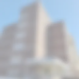 Appartement Foto #0 te huur bij Huurstunt