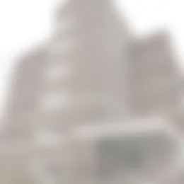 Appartement Foto #0 te huur bij Huurstunt