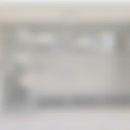 Foto #3 Appartement Spiegeltuin Den Bosch
