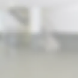Foto #4 Appartement Spiegeltuin Den Bosch
