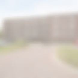 Appartement Foto #0 te huur bij Huurstunt