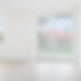 Foto #5 Appartement Zonnelaan Huis ter Heide