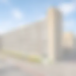 Appartement Foto #0 te huur bij Huurstunt