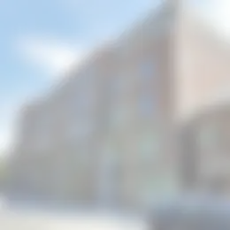 Appartement Foto #0 te huur bij Huurstunt