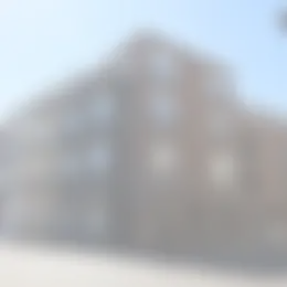Appartement Foto #0 te huur bij Huurstunt