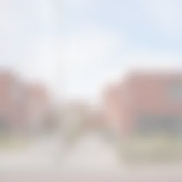 Huurwoning Foto #0 te huur bij Huurstunt