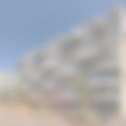 Appartement Foto #0 te huur bij Huurstunt