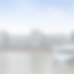 Appartement Foto #0 te huur bij Huurstunt