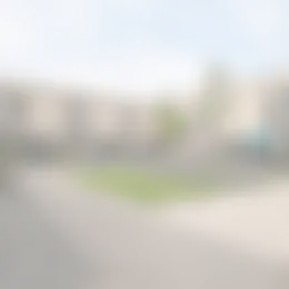 Huurwoning Foto #0 te huur bij Huurstunt