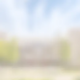 Huurwoning Foto #0 te huur bij Huurstunt