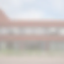 Huurwoning Foto #0 te huur bij Huurstunt