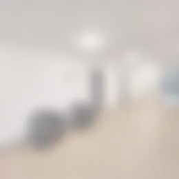 Foto #3 Appartement Graadt van Roggenstraat Nijmegen