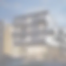Appartement Foto #0 te huur bij Huurstunt