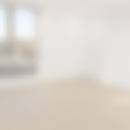 Foto #4 Appartement Koopvaardijstraat Tilburg