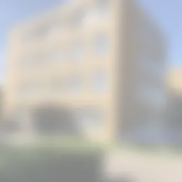 Studio Foto #0 te huur bij Huurstunt