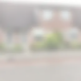 Huurwoning Foto #0 te huur bij Huurstunt