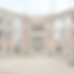 Foto #2 Appartement Bloemendalsweg Colmschate