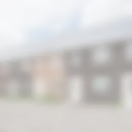 Huurwoning Foto #0 te huur bij Huurstunt