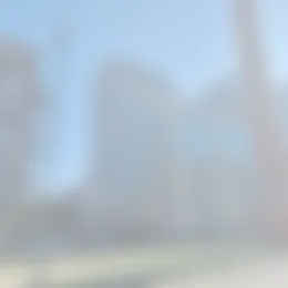 Appartement Foto #0 te huur bij Huurstunt