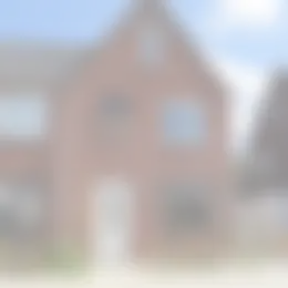 Huurwoning Foto #0 te huur bij Huurstunt