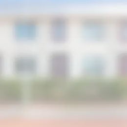 Huurwoning Foto #0 te huur bij Huurstunt