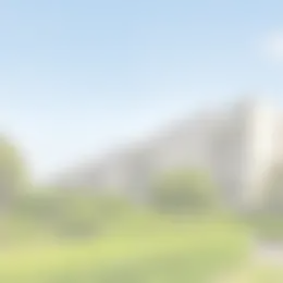 Appartement Foto #0 te huur bij Huurstunt