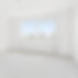 Foto #14 Appartement Haya van Somerenlaan Amstelveen