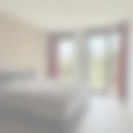 Foto #5 Appartement Erfgooiersdreef Blaricum
