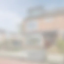 Huurwoning Foto #0 te huur bij Huurstunt