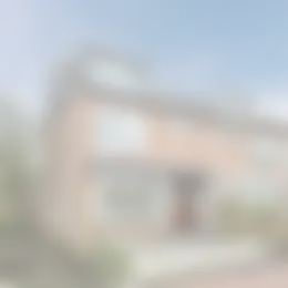Foto #1 Huurwoning Else Mauhsstraat Amstelveen