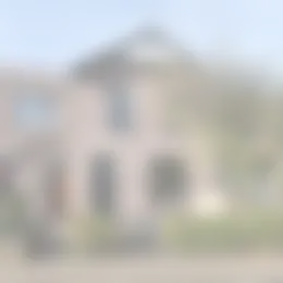 Huurwoning Foto #0 te huur bij Huurstunt