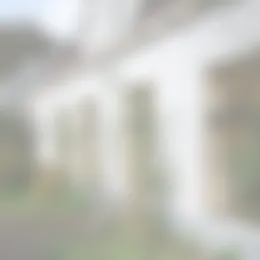Foto #25 Huurwoning Spanderswoud 's-Graveland
